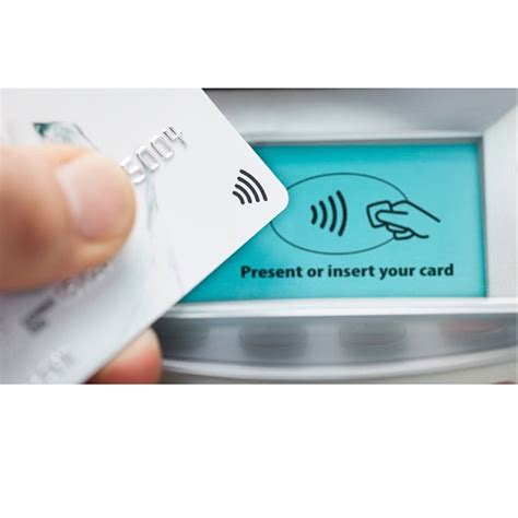 smart card suplier|contactless smart card manufacturers.